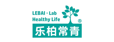 通宝TB888常青健康实验室